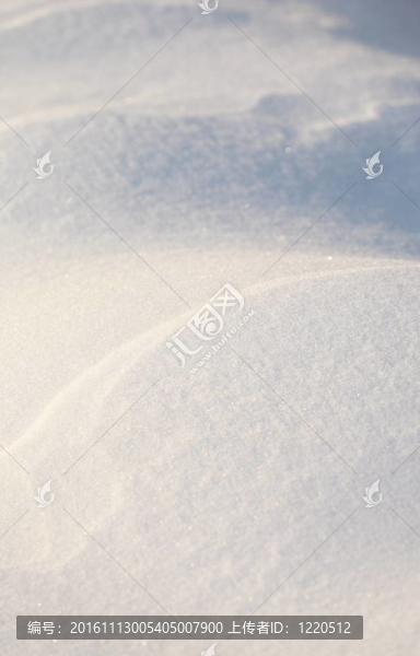 從雪的背景-匯圖網(wǎng) www.fosd68.com 從雪的背景