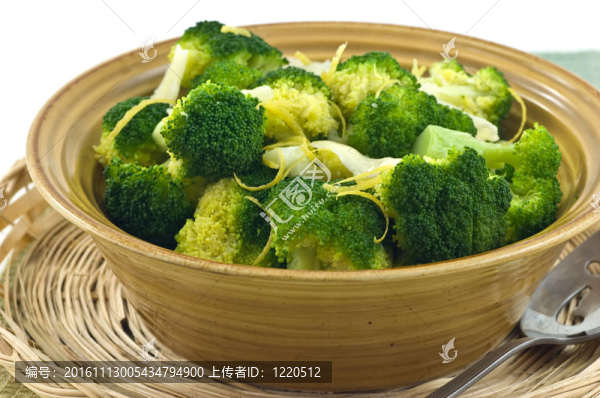 蒸西蘭花-匯圖網(wǎng) www.fosd68.com 蒸西蘭花