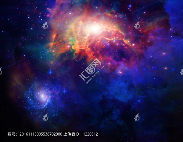 空間-匯圖網(wǎng) www.fosd68.com 空間