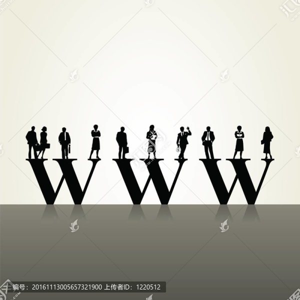 WWW