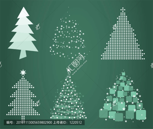 慶祝tree4