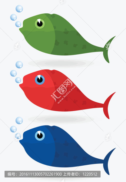 whale2