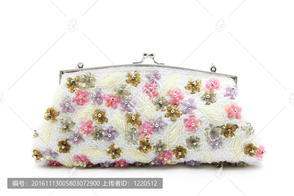 錢包