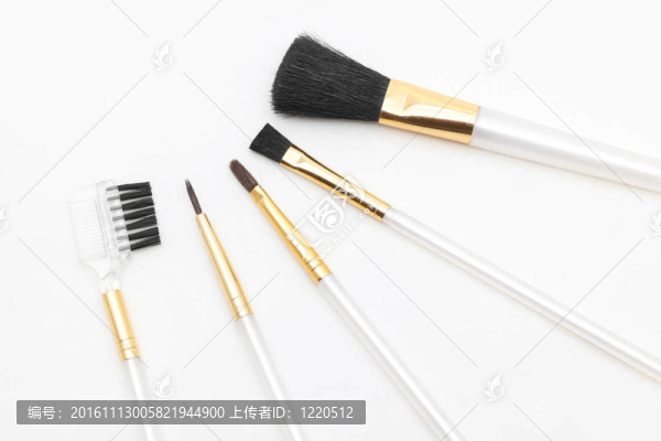 化妝刷