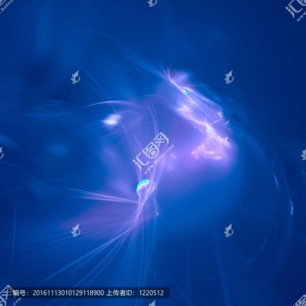 摘要背景-匯圖網(wǎng) www.fosd68.com 摘要背景