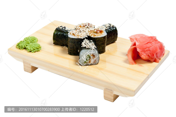 粟實(shí)木支架