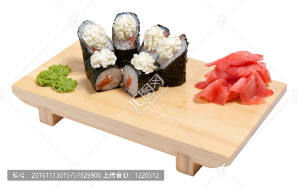 粟實(shí)木支架