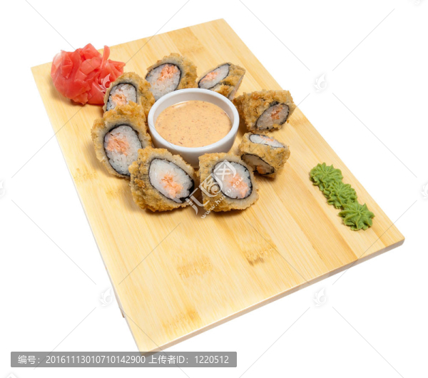 粟實(shí)木支架