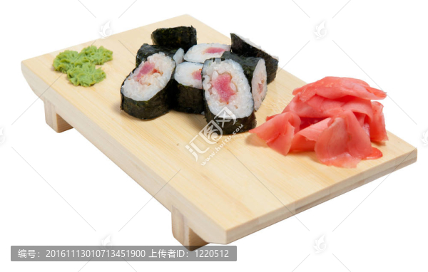 粟實(shí)木支架