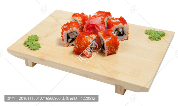 粟實(shí)木支架