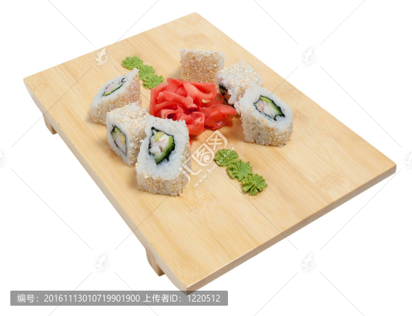 粟實(shí)木支架