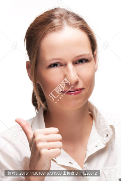 商人portraint-匯圖網(wǎng) www.fosd68.com 商人portraint