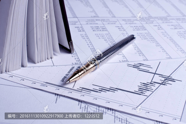 企業(yè)財(cái)務(wù)計(jì)劃