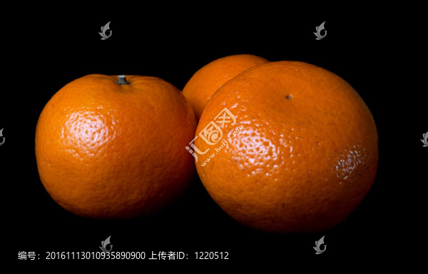 三美麗的官吏