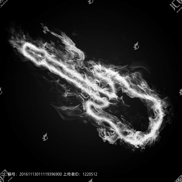 煙霧彈吉他
