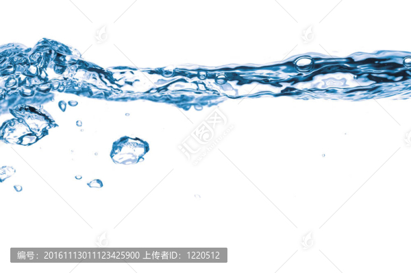 水浪