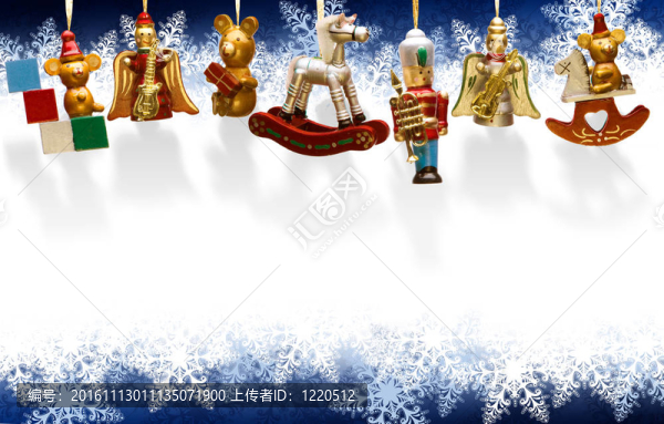 藝術的新年
