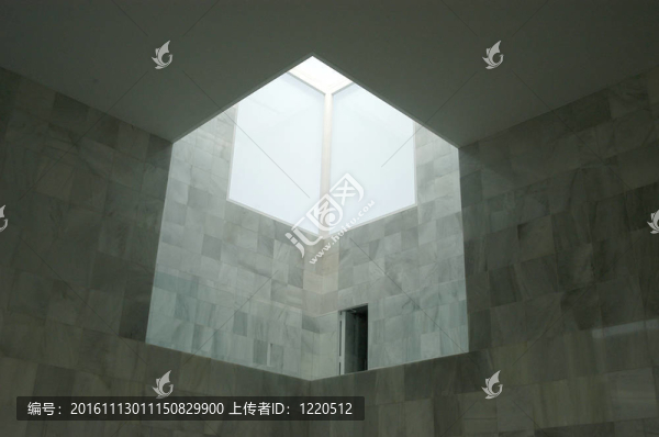 極少主義建筑