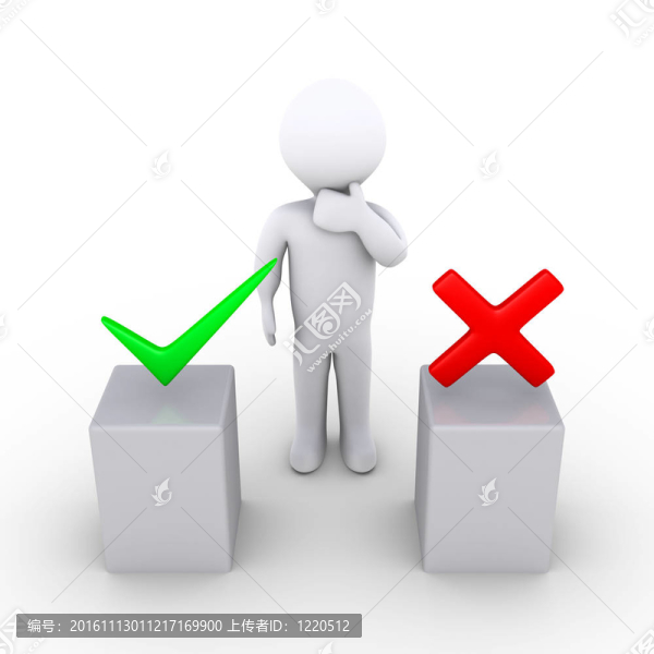 選擇一個答案