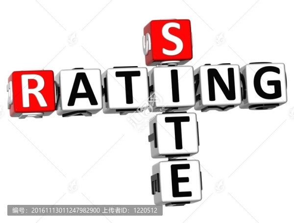 3D,Rating網(wǎng)站字謎