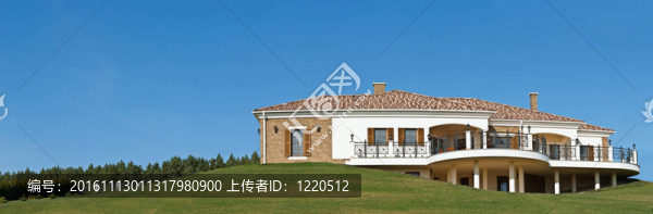 豪宅-匯圖網(wǎng) www.fosd68.com 豪宅