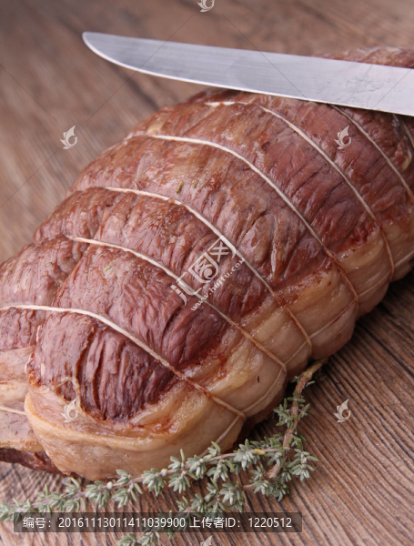 烤牛肉-匯圖網(wǎng) www.fosd68.com 烤牛肉