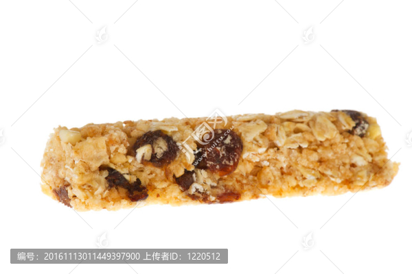 粑