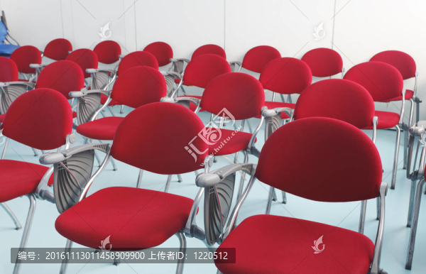 會(huì)議室-匯圖網(wǎng) www.fosd68.com 會(huì)議室