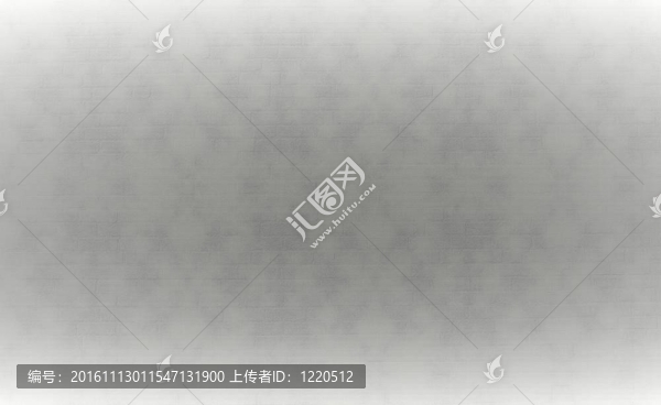 霧墻