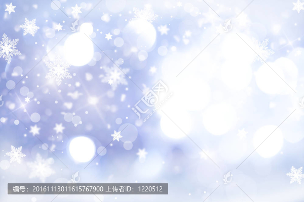 圣誕燈