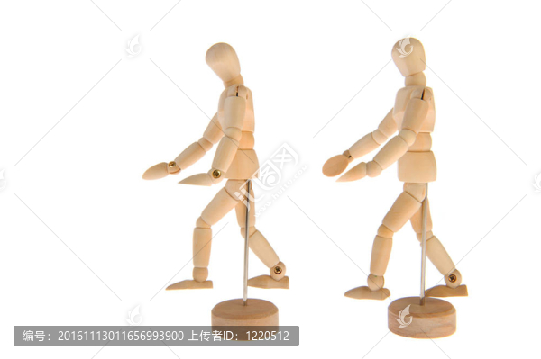 模型玩具
