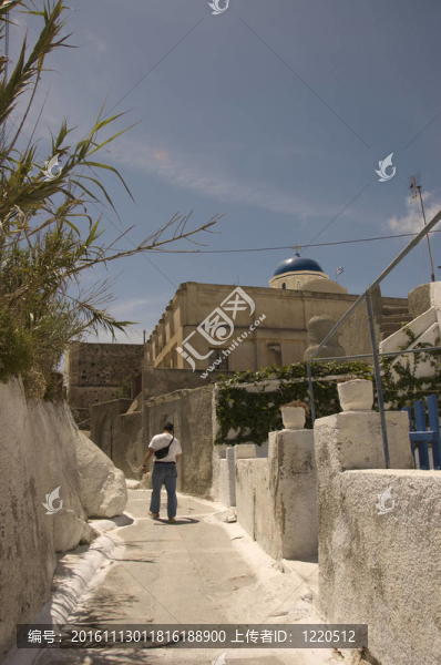 遠(yuǎn)足到后院村-匯圖網(wǎng) www.fosd68.com 遠(yuǎn)足到后院村