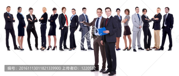 歡迎來到球隊！