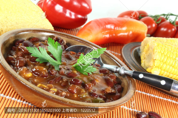 辣椒CON卡爾內(nèi)