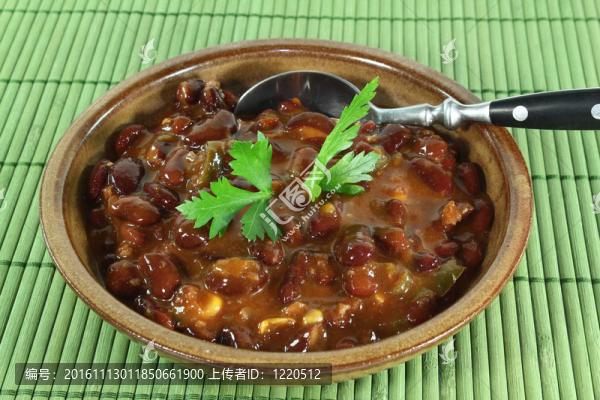 辣椒CON卡爾內(nèi)
