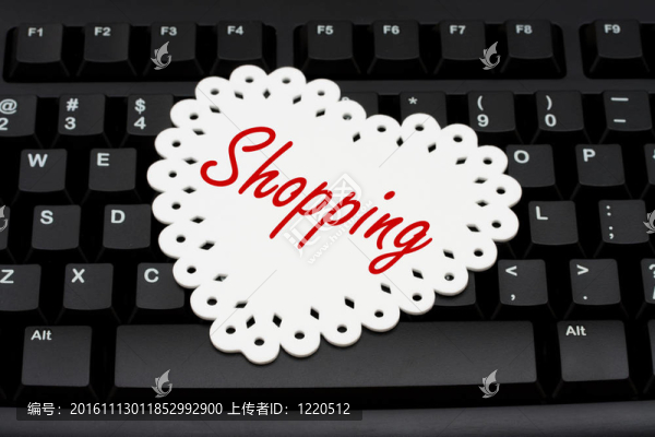 網(wǎng)上購物