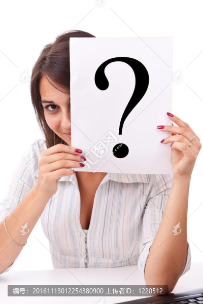 商業(yè)女性控股問(wèn)號(hào)
