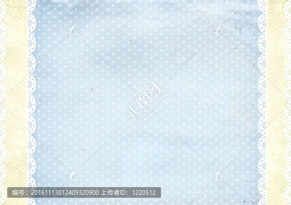 在謝比風(fēng)格別致的背景