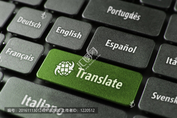在線翻譯服務(wù)理念