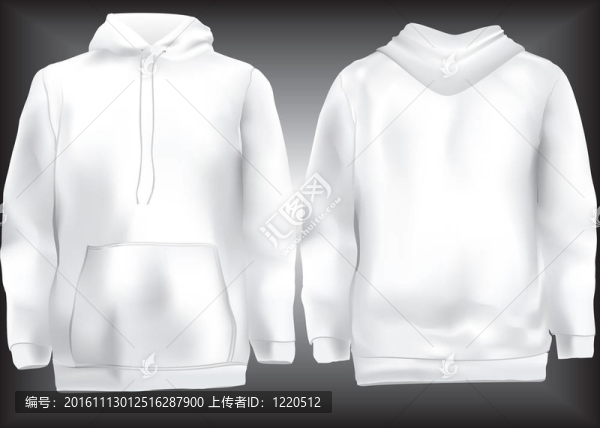 外套或運(yùn)動(dòng)衫或連帽衫的溫度
