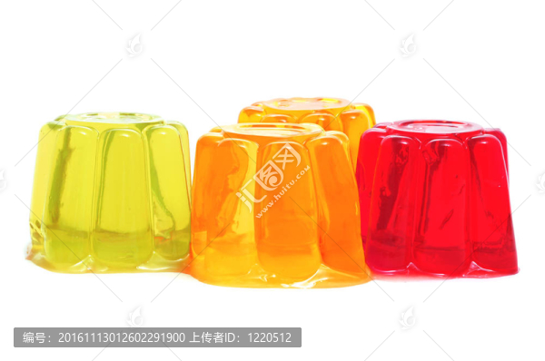 明膠