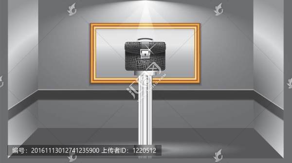 經(jīng)營理念的藝術(shù)