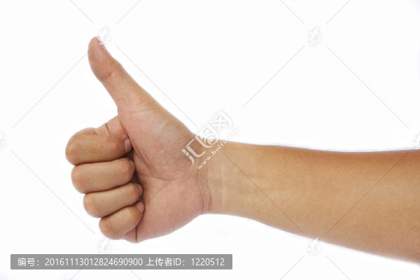 真為你高興-匯圖網(wǎng) www.fosd68.com 真為你高興