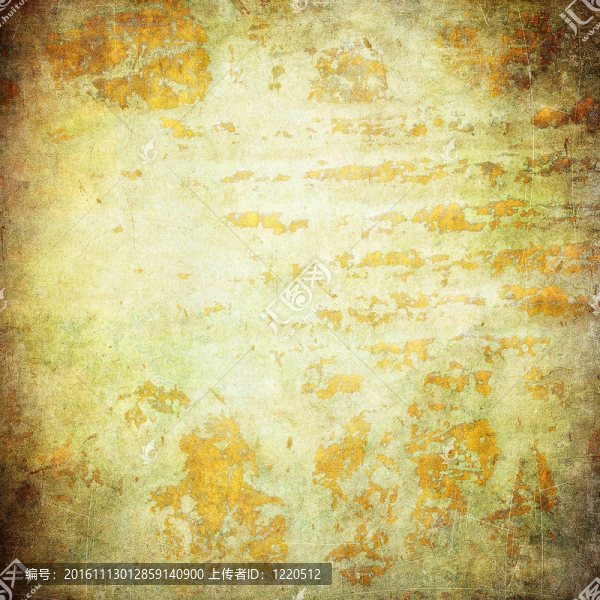 垃圾背景與文本或圖像空間-匯圖網(wǎng) www.fosd68.com 垃圾背景與文本或圖像空間