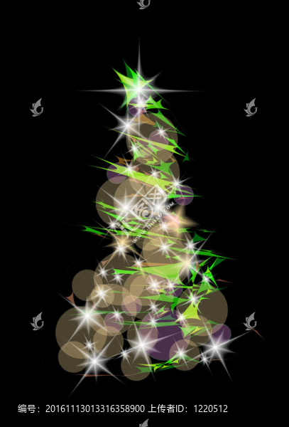 vlocka-匯圖網(wǎng) www.fosd68.com vlocka