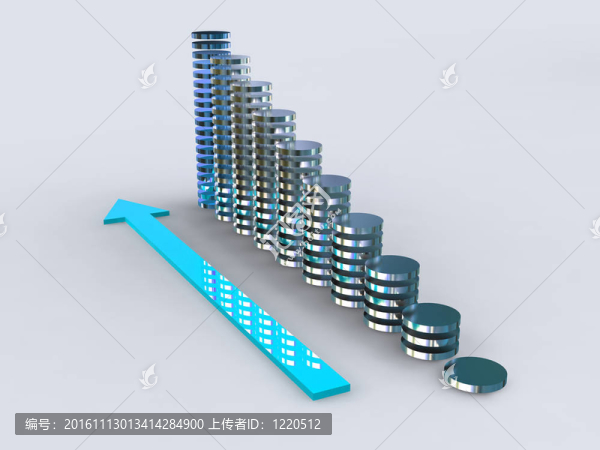 商業(yè)統(tǒng)計(jì)-匯圖網(wǎng) www.fosd68.com 商業(yè)統(tǒng)計(jì)