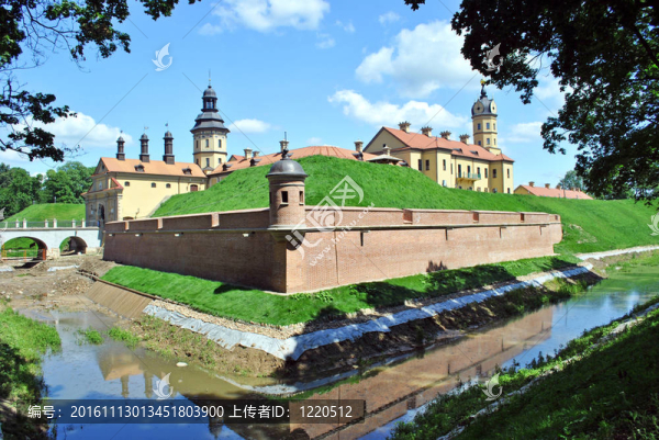 鎖Nesvizhsky