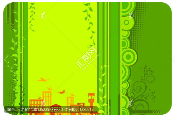 城市背景-匯圖網(wǎng) www.fosd68.com 城市背景