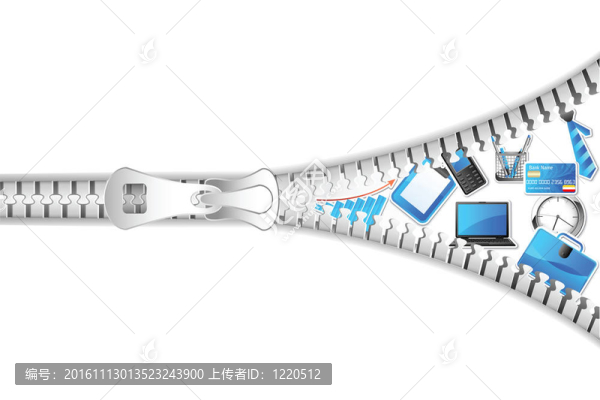 辦公文件夾