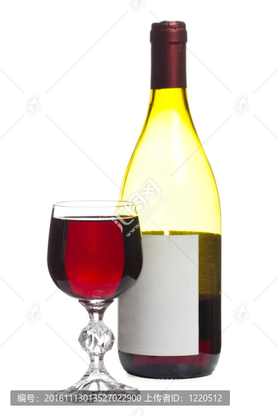 葡萄酒杯